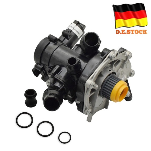 06l121111h wasserpumpe - 06l121111h,