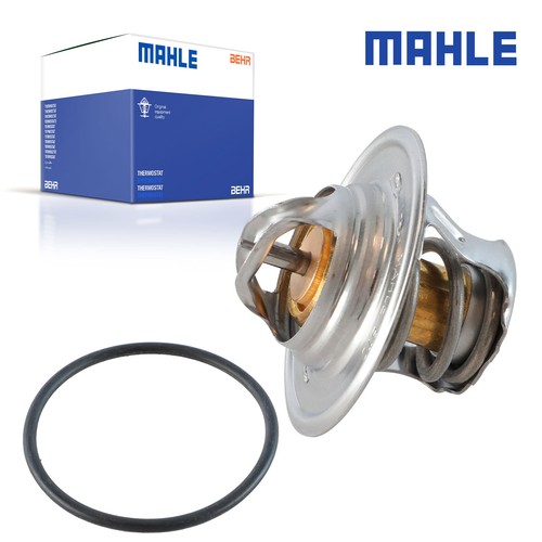 Mahle tx1487d thermostat - mahle,