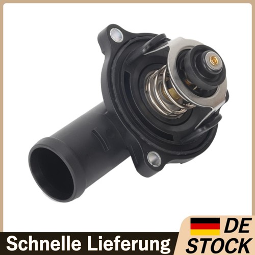 Thermostat gehäuse - thermostat,