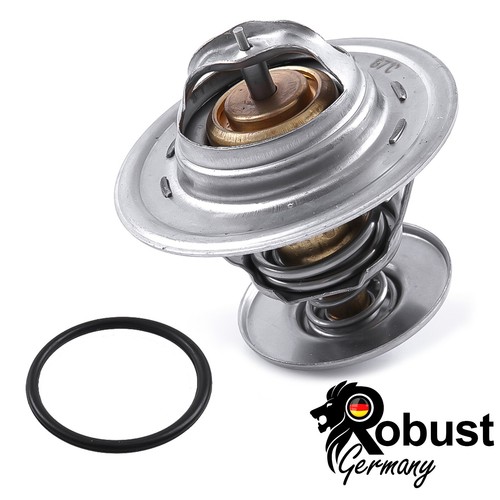 Thermostat dichtung 87 c - thermostat, +
