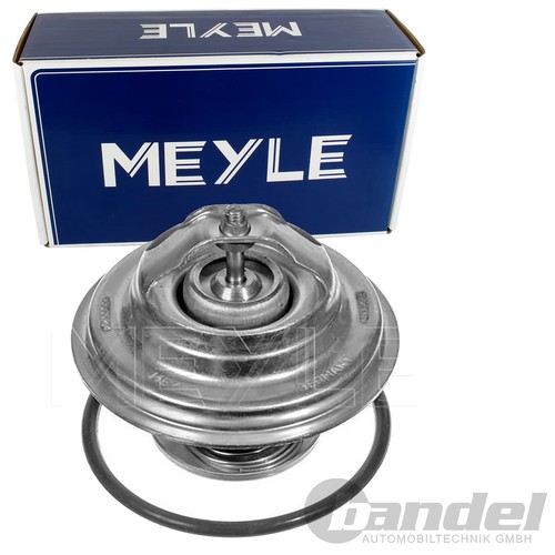 Meyle thermostat kühlmittel - meyle,