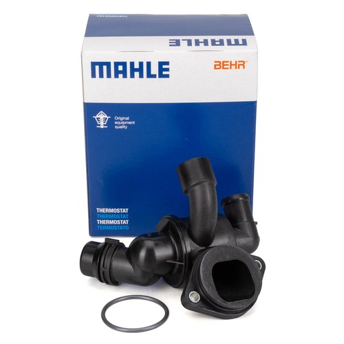 Behr mahle thermostat - /, +