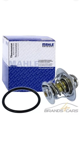 Behr mahle thermostat für - behr/mahle,