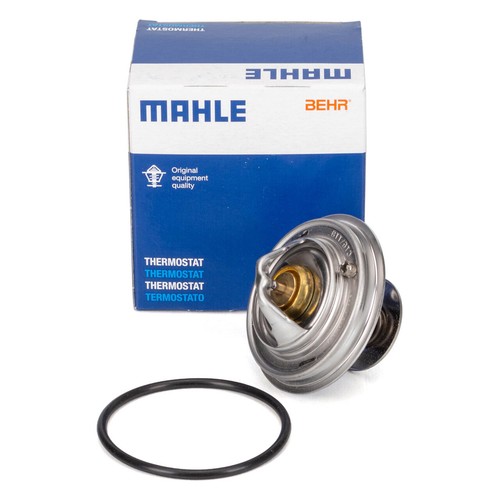 Behr mahle thermostat - thermostat, +
