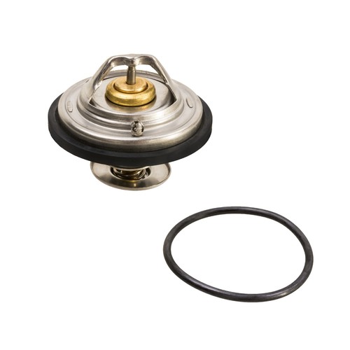 Thermostat für 5 tdi - 2.4, 2.5
