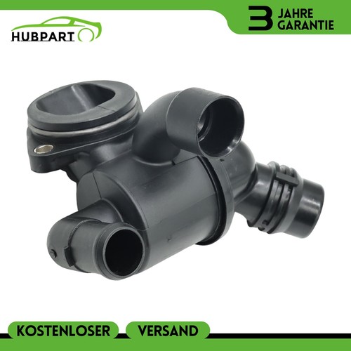 Thermostat gehäuse - thermostat,