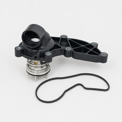 Magneti marelli thermostat - marelli,