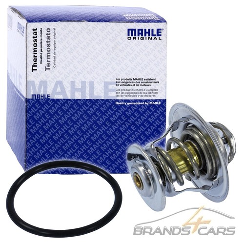 Behr mahle thermostat für - behr/mahle,