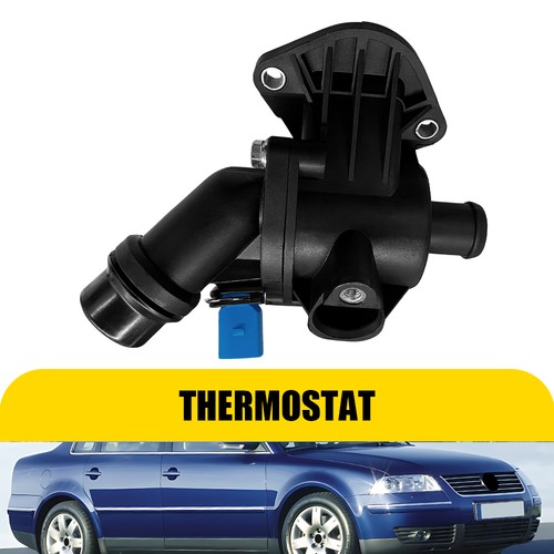 Thermostat kühlmittel sensor - kühlmittel,