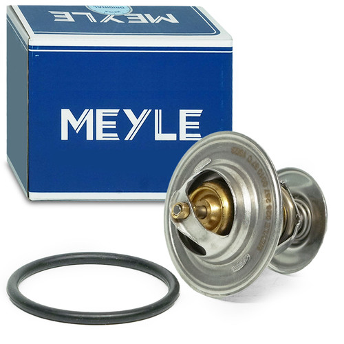 Meyle thermostat kühlmittel - thermostat,