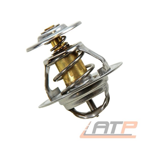 Thermostat kühlung für audi - fÜr,