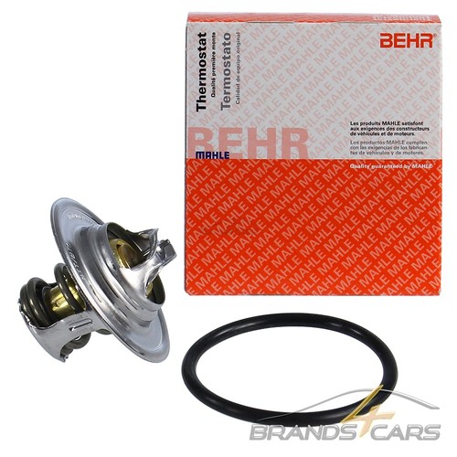 Behr mahle thermostat für - behr/mahle,