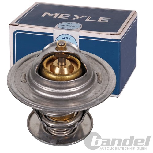Meyle thermostat kühlmittel - meyle,