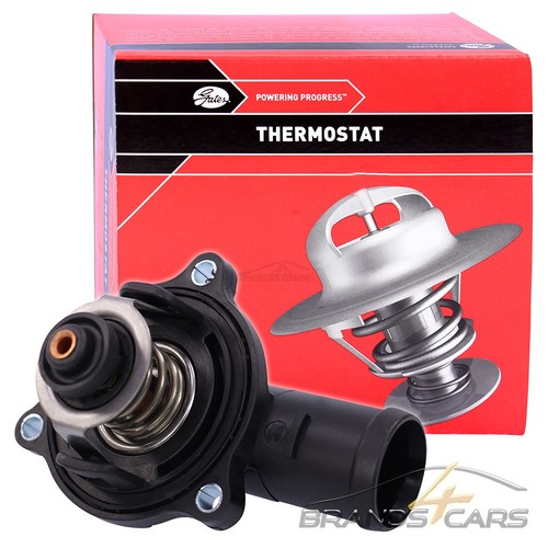 Gates thermostat für audi - gates,