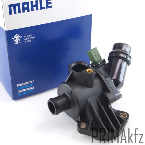 Mahle thermostat mit - mit, gehäuse