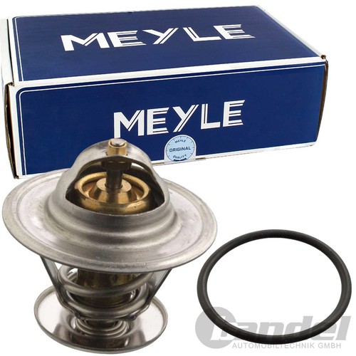 Meyle thermostat kühlmittel - meyle,