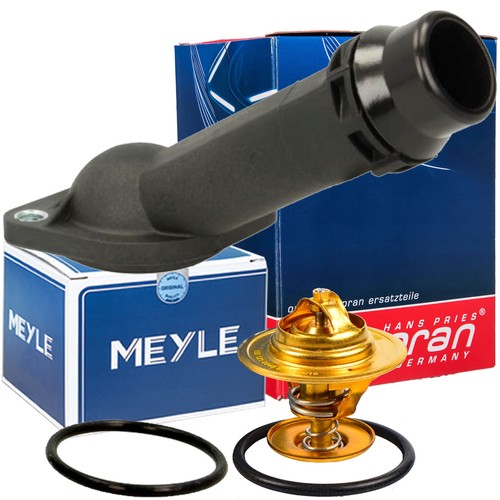 Meyle thermostat - meyle,