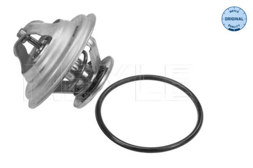Thermostat kühlmittel für - kühlmittel,