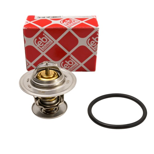Febi thermostat für - febi, 1.4