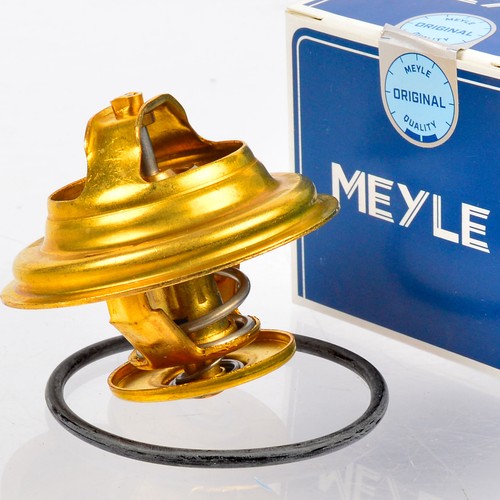 Meyle 0282920009 thermostat - meyle,