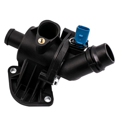 Thermostat gehäuse sensor - thermostat,